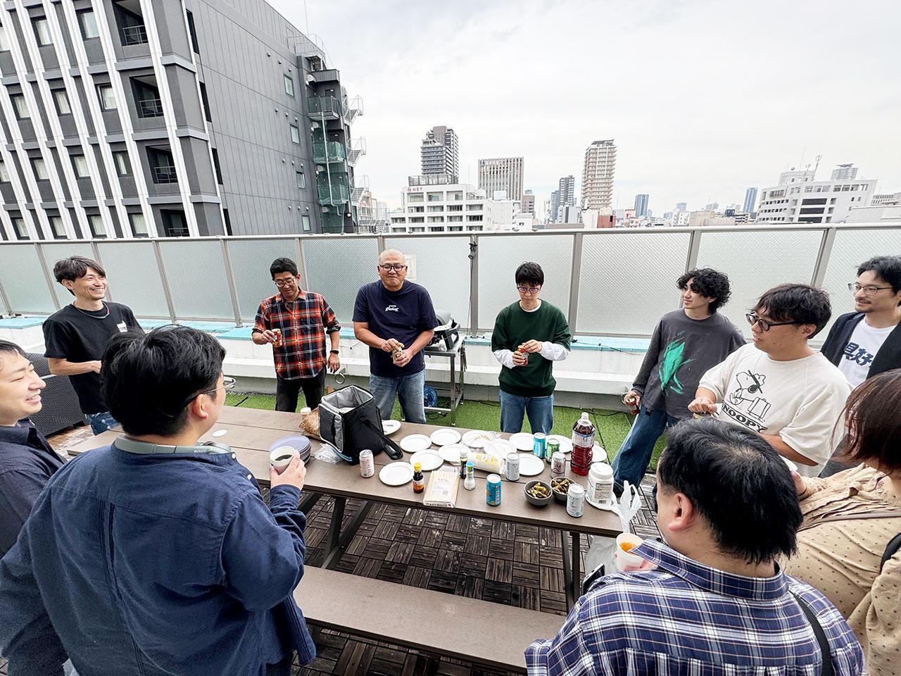 株式会社エンプレイ 求人画像1