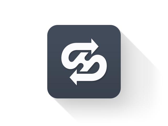 電子決済および会員管理を提供するプラットフォーム「hubsynch」

当社で推進しているすべてのファンコマースビジネスは、このhubsynch上で展開