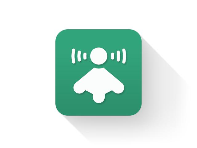 ファンコマースからデジタルマーケティングまで、開発から運用まで一貫したサービスを提供