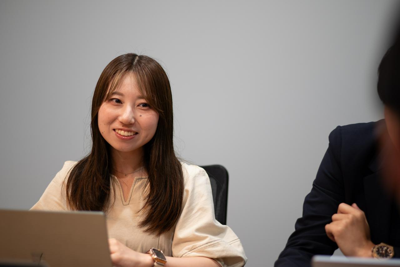 株式会社S Pleasure 求人画像1