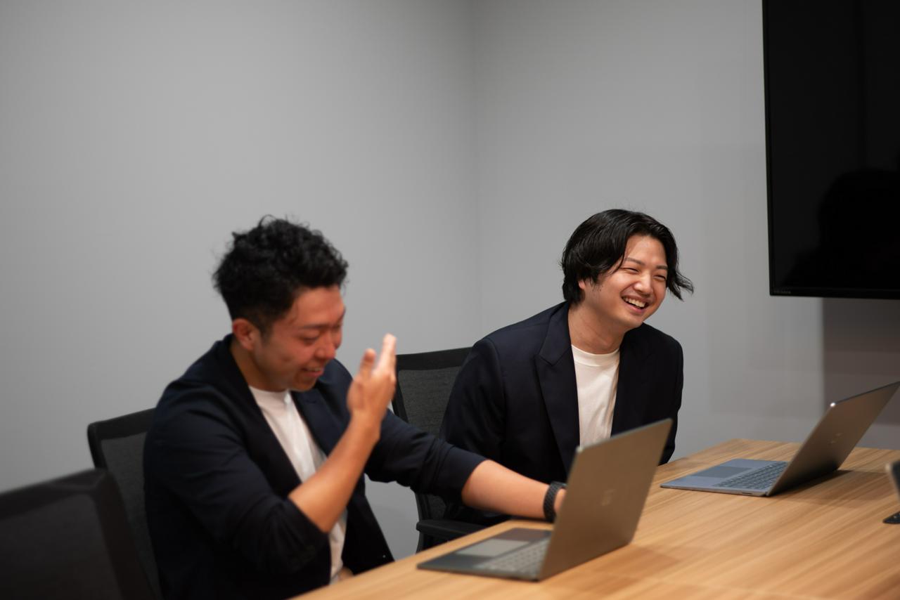 株式会社S Pleasure 求人画像1