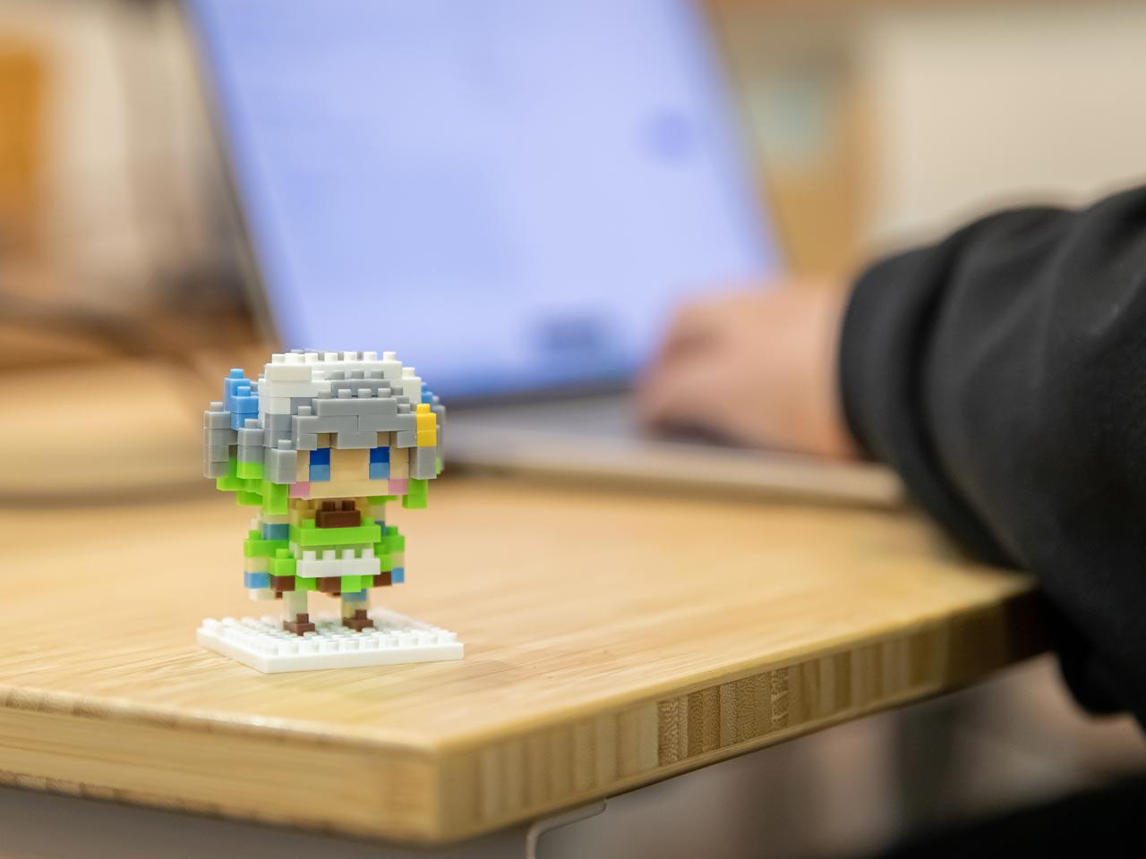 株式会社G-ant 求人画像1