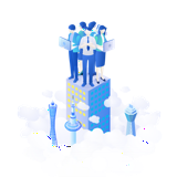 アプリケーションエンジニア（和歌山）/リーダー・マネージャーポジション