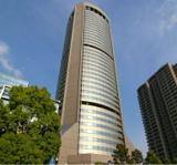 システムエンジニア/リーダー・マネージャーポジション