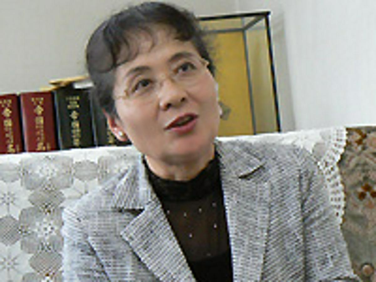 インタビュー画像