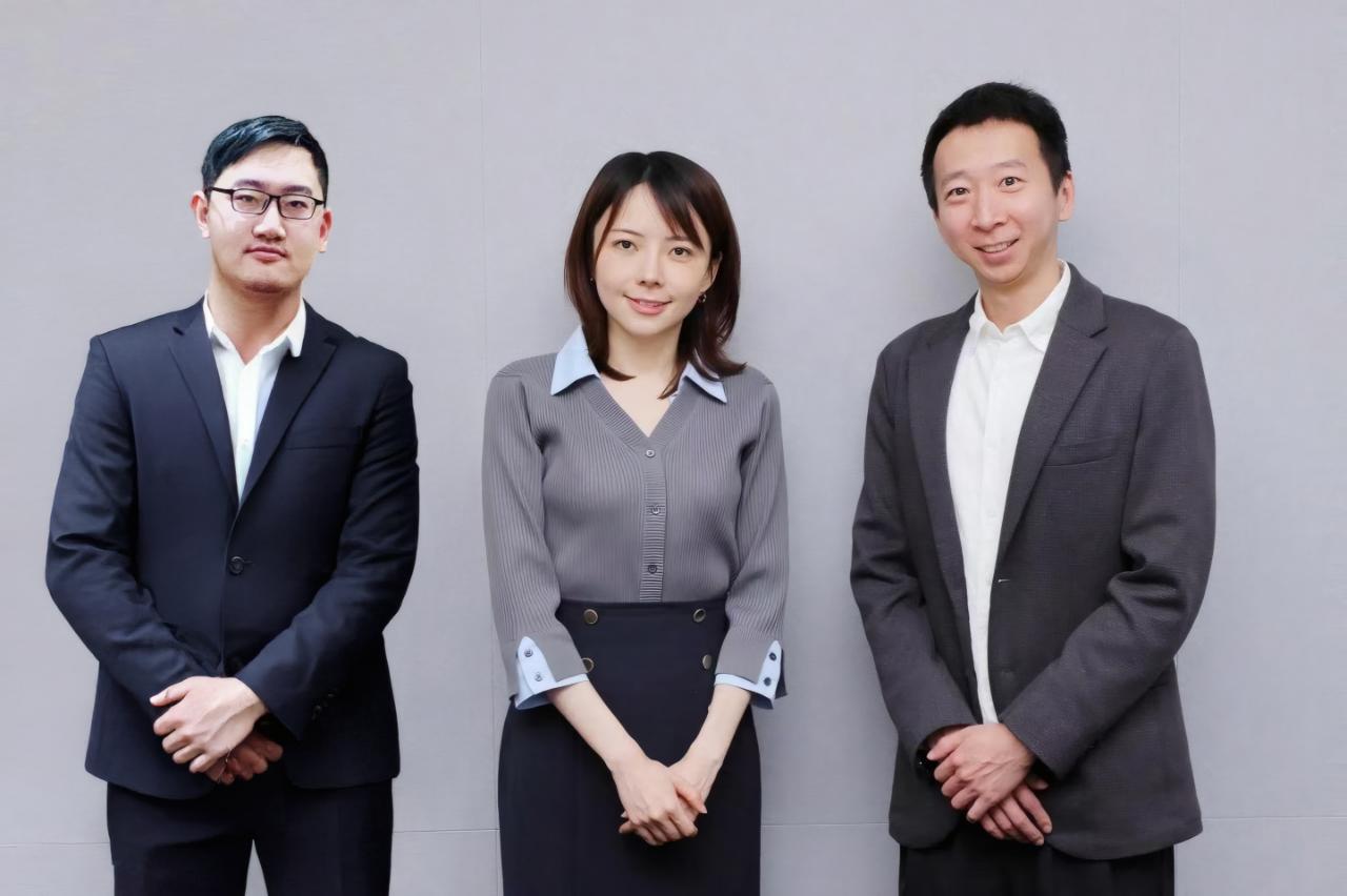 株式会社Cloud Navi 求人画像1