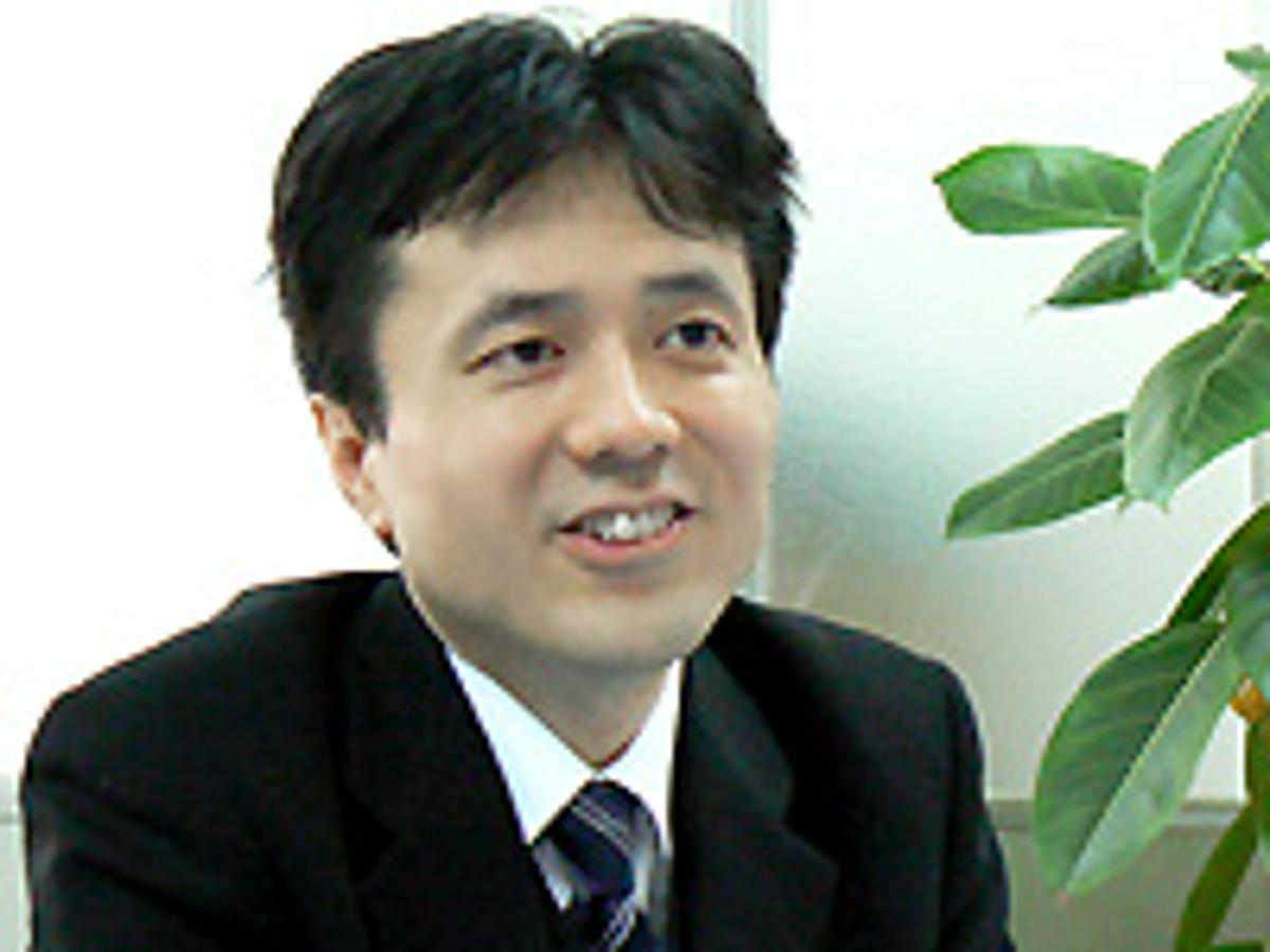 株式会社ウィザード インタビュー 転職サイトGreen(グリーン)