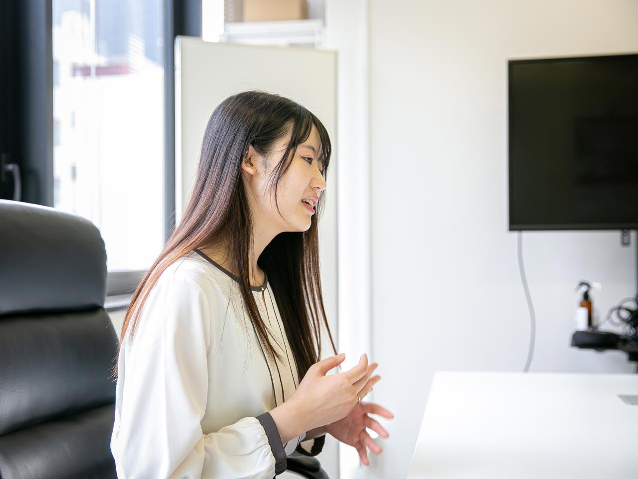 ケイズドットコム株式会社 求人画像1