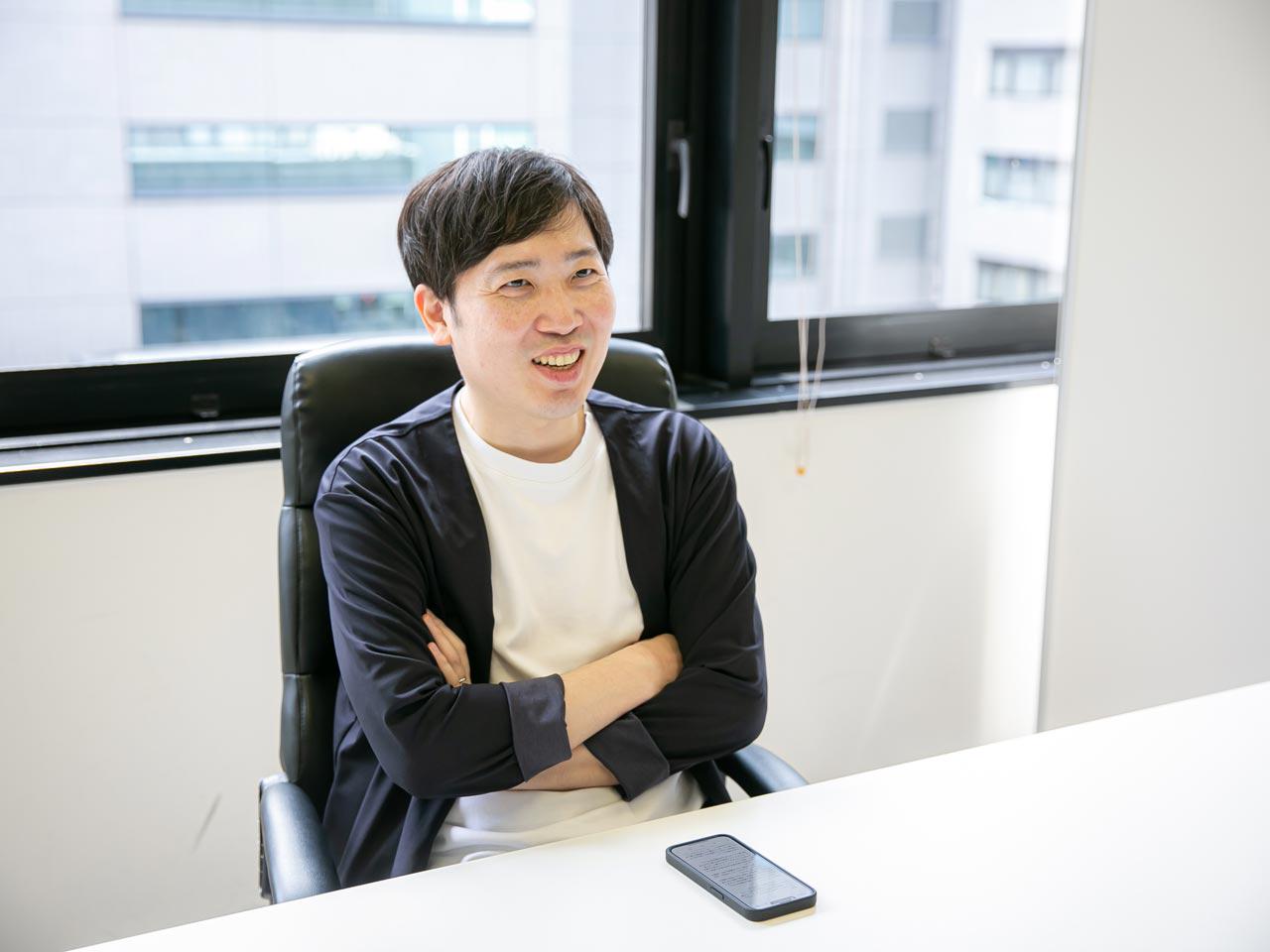 ケイズドットコム株式会社 求人画像1