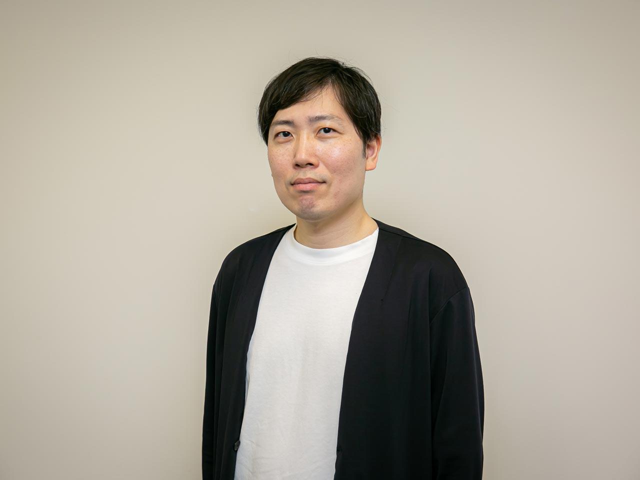 ケイズドットコム株式会社 求人画像1