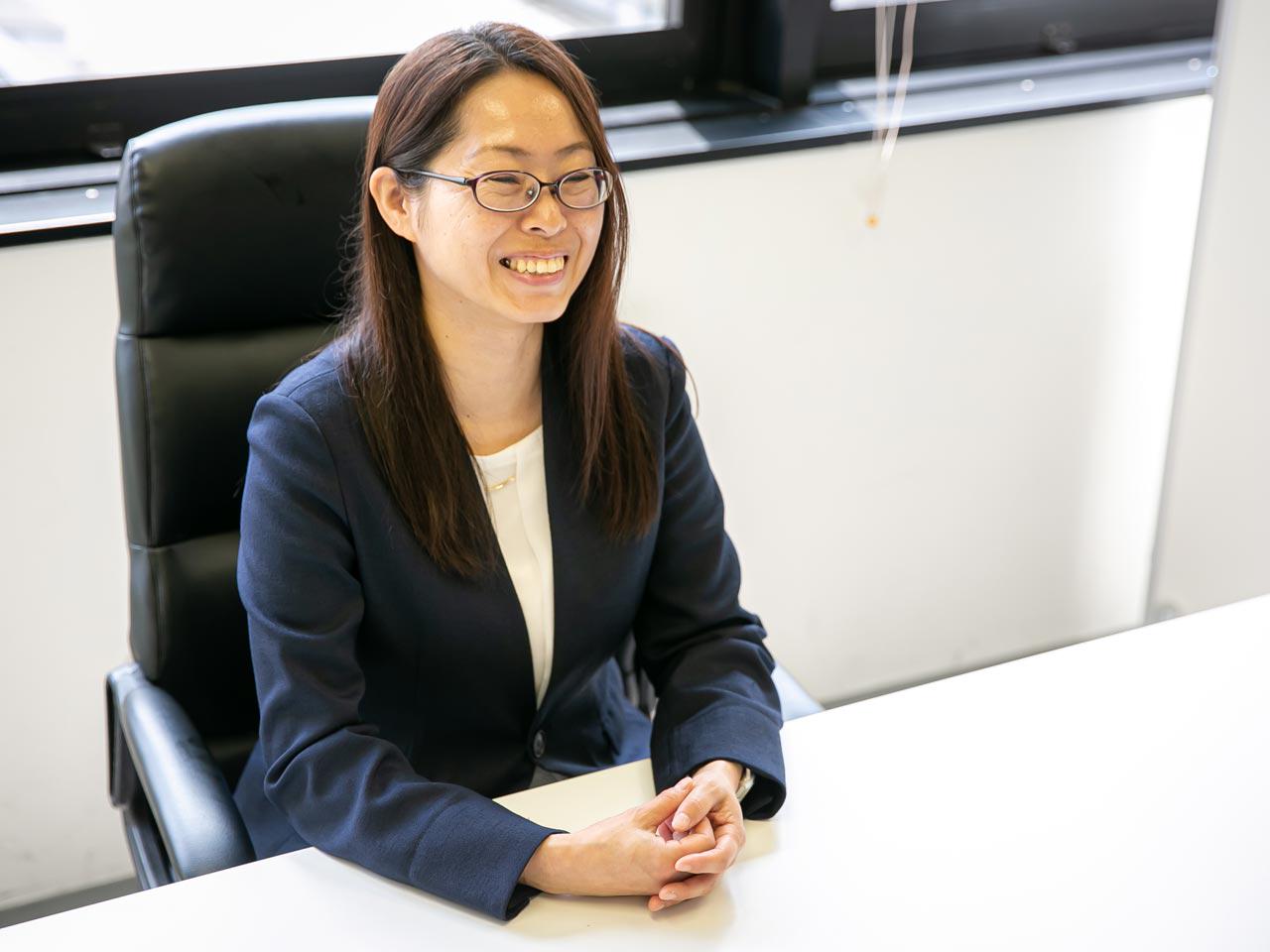 ケイズドットコム株式会社 求人画像1