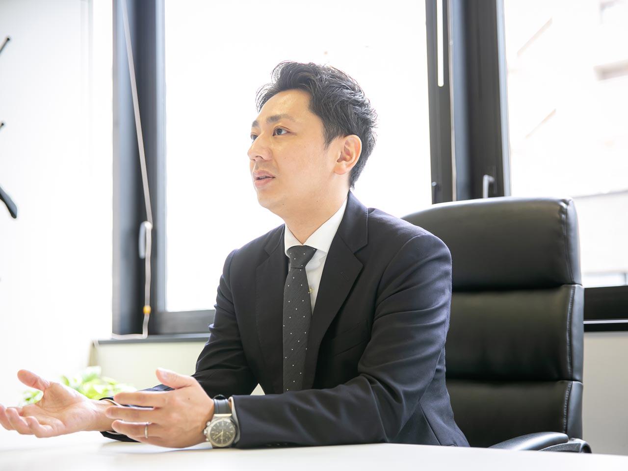 ケイズドットコム株式会社 求人画像1