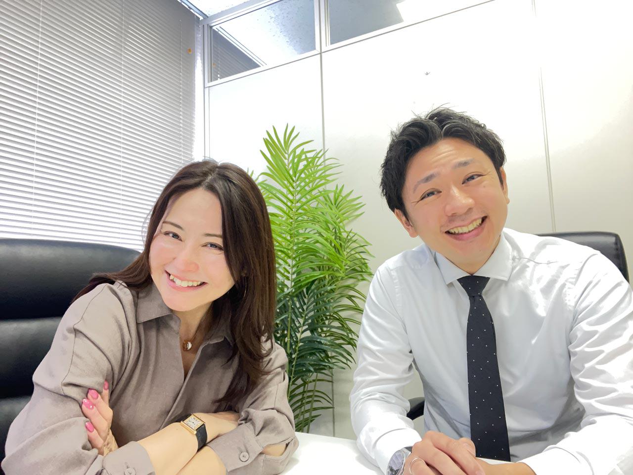 ケイズドットコム株式会社 求人画像1