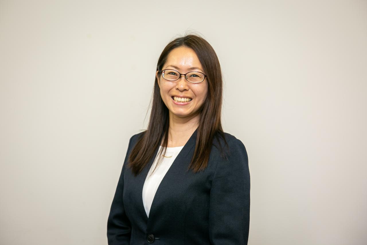 ケイズドットコム株式会社 求人画像1