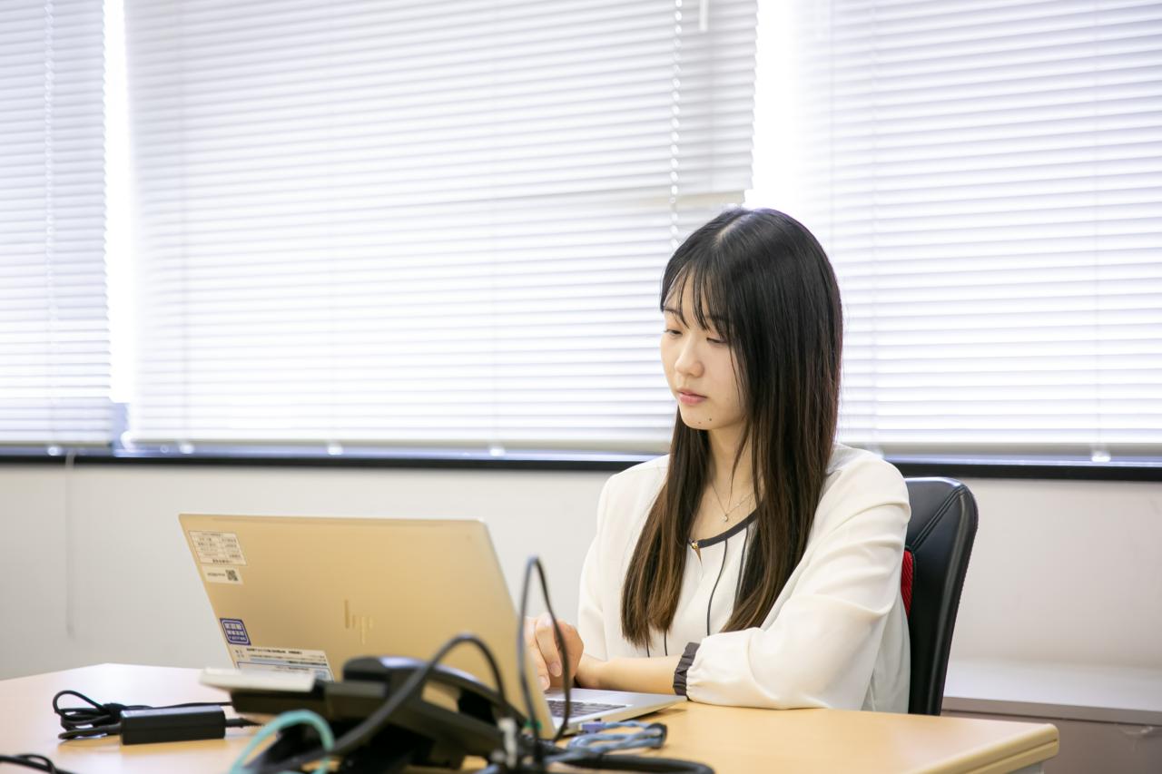 ケイズドットコム株式会社 求人画像1