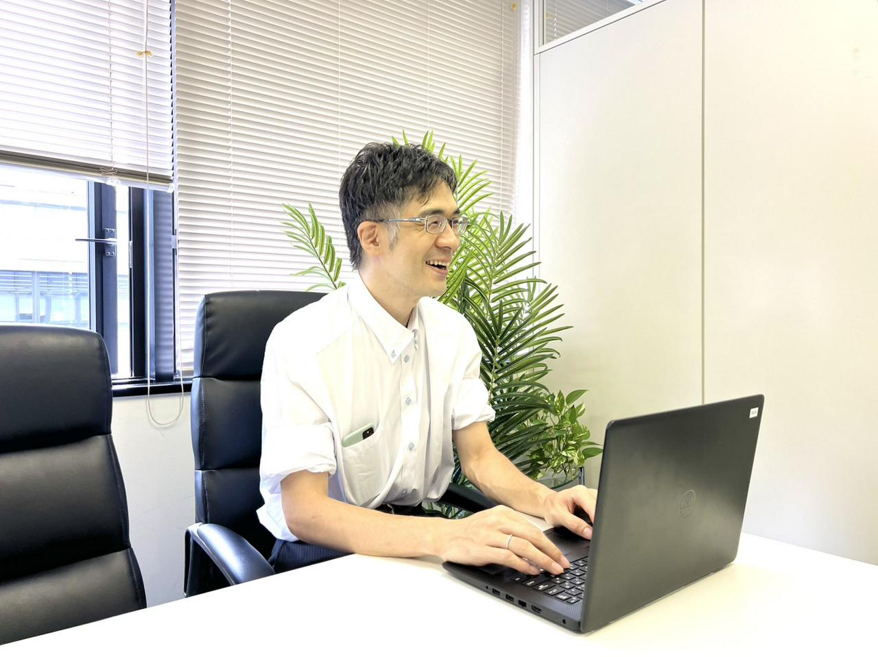 ケイズドットコム株式会社 求人画像1