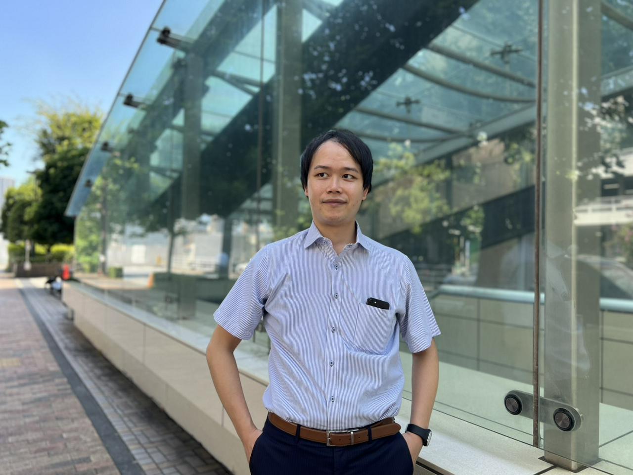 ケイズドットコム株式会社 求人画像1