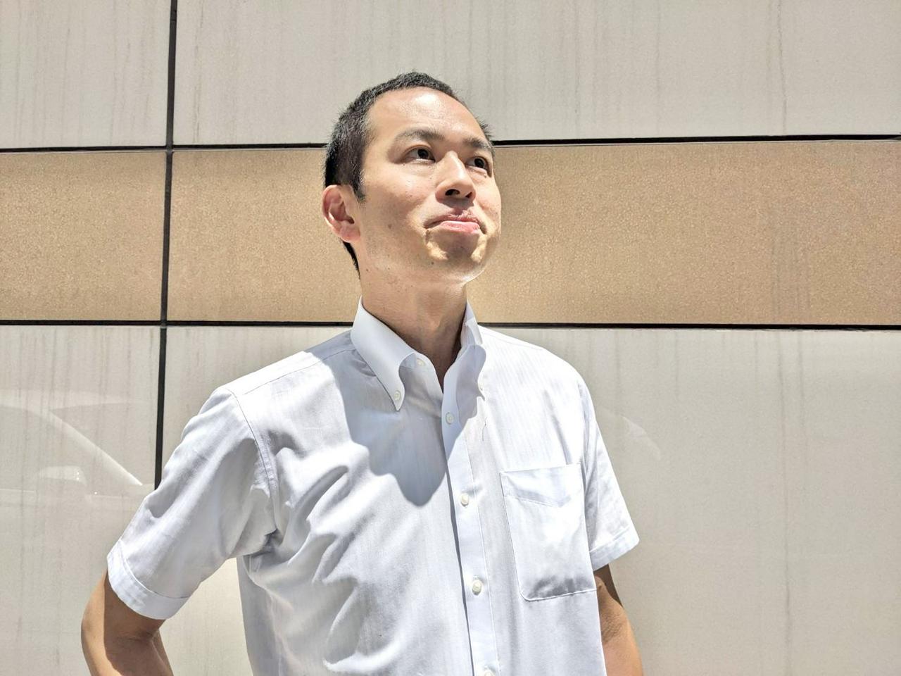 ケイズドットコム株式会社 求人画像1