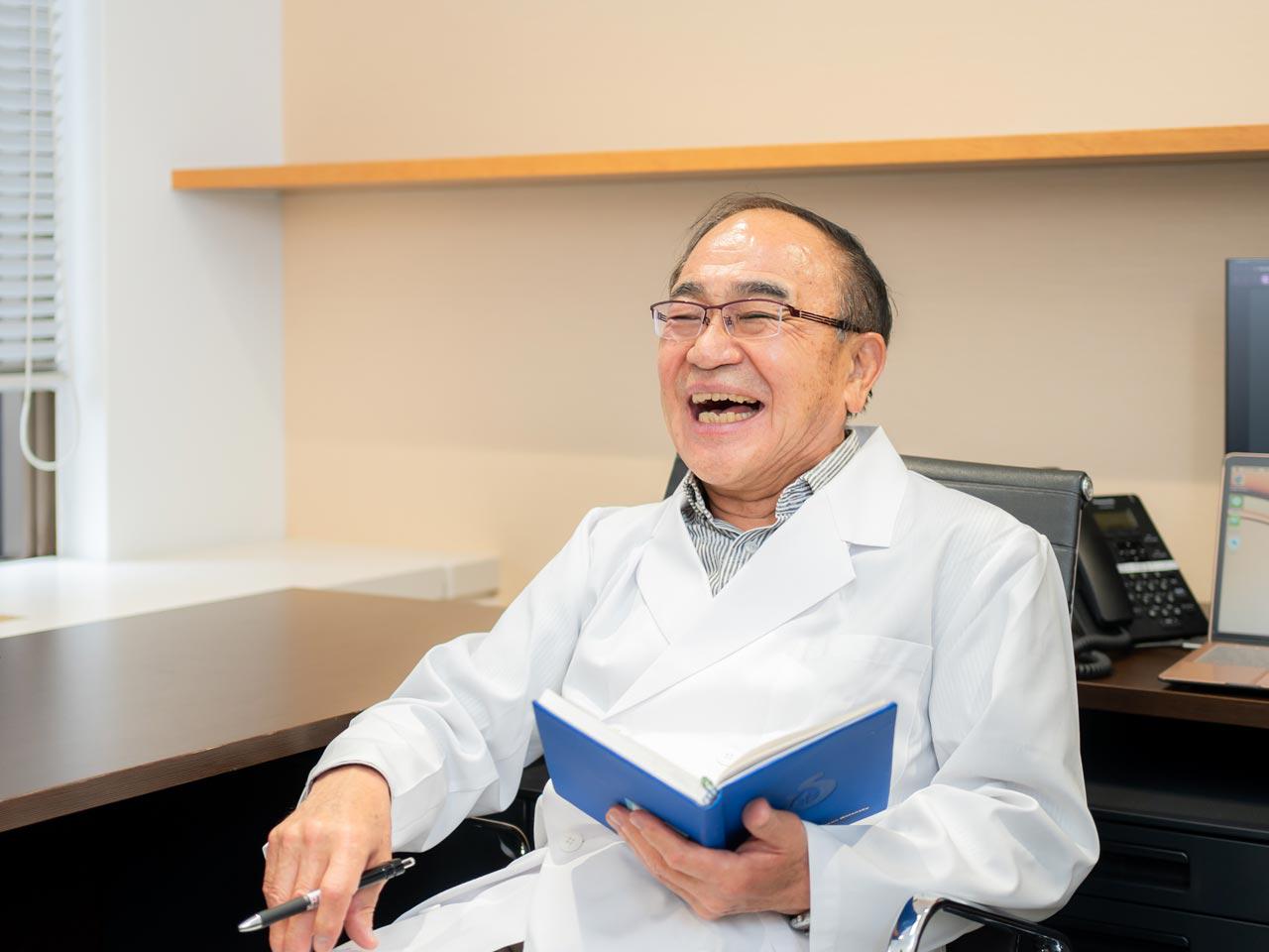 株式会社Gemax 求人画像1