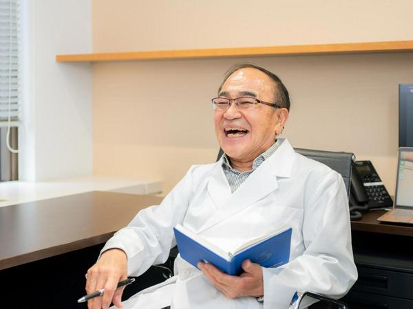 募集している求人：WEB/オープンプロジェクトマネージャー