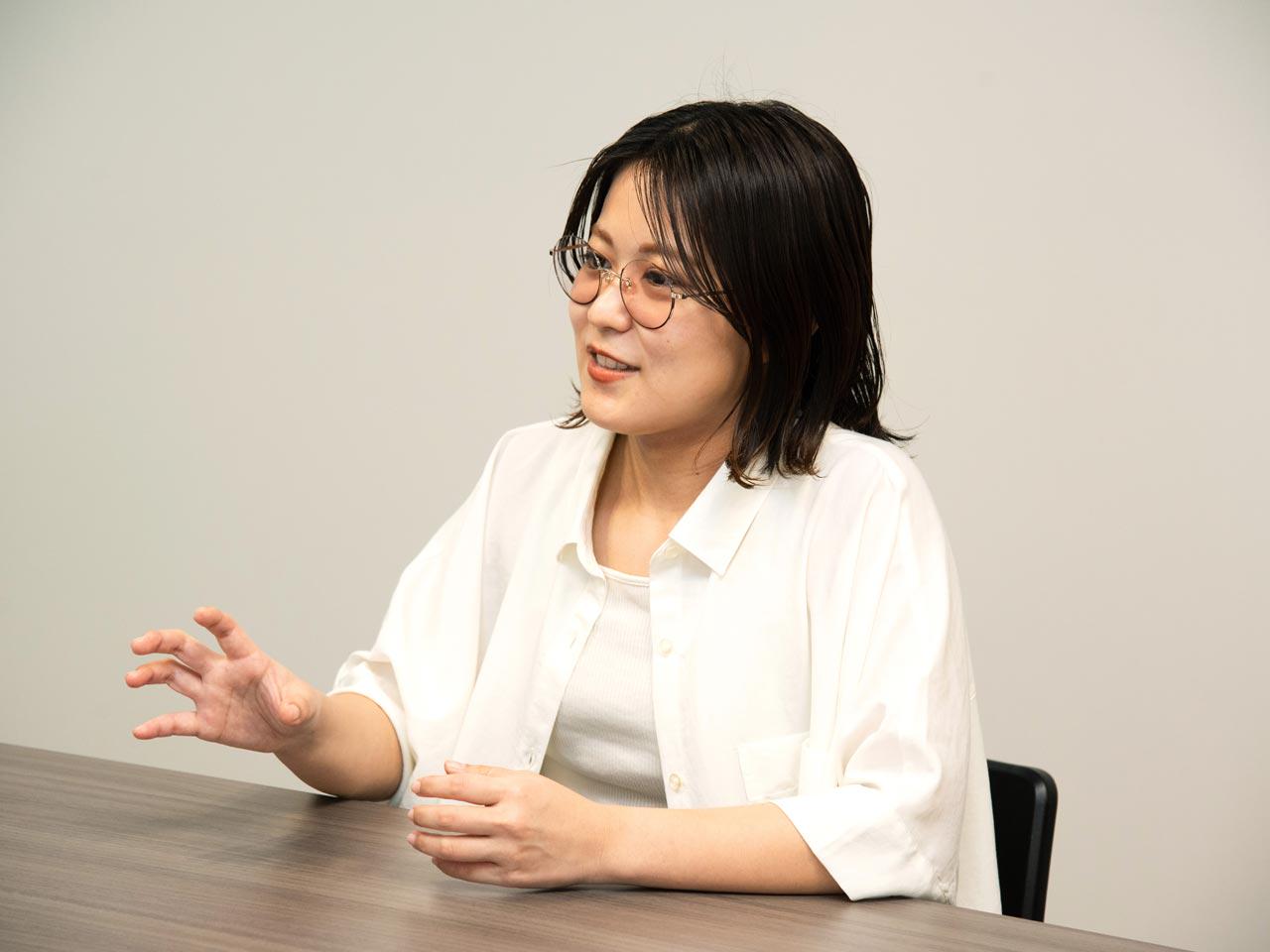 ちゅらデータ株式会社 求人画像1