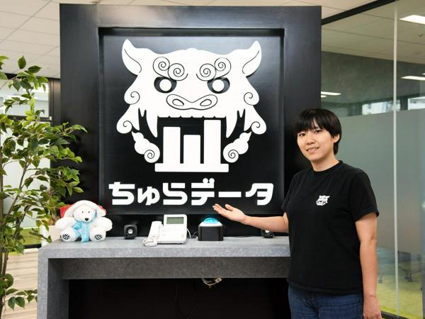 募集している求人：新卒採用担当