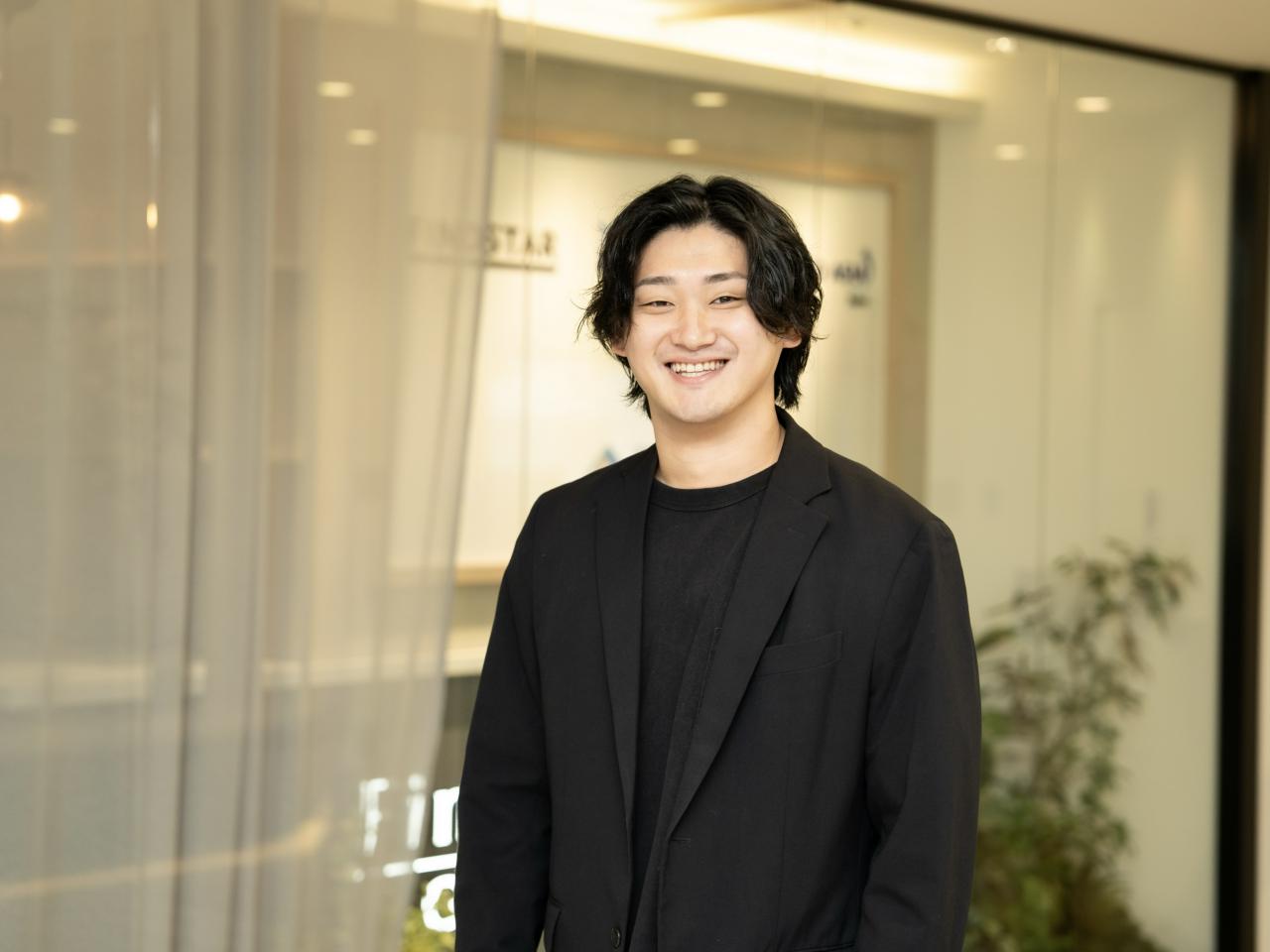 株式会社Dダイレクションズ 求人画像1