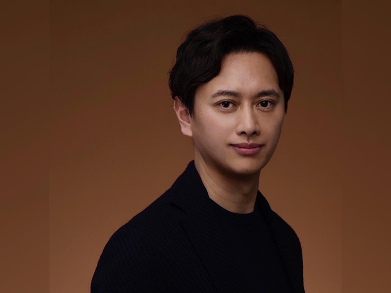 株式会社Blank Marketing & Management 求人画像1