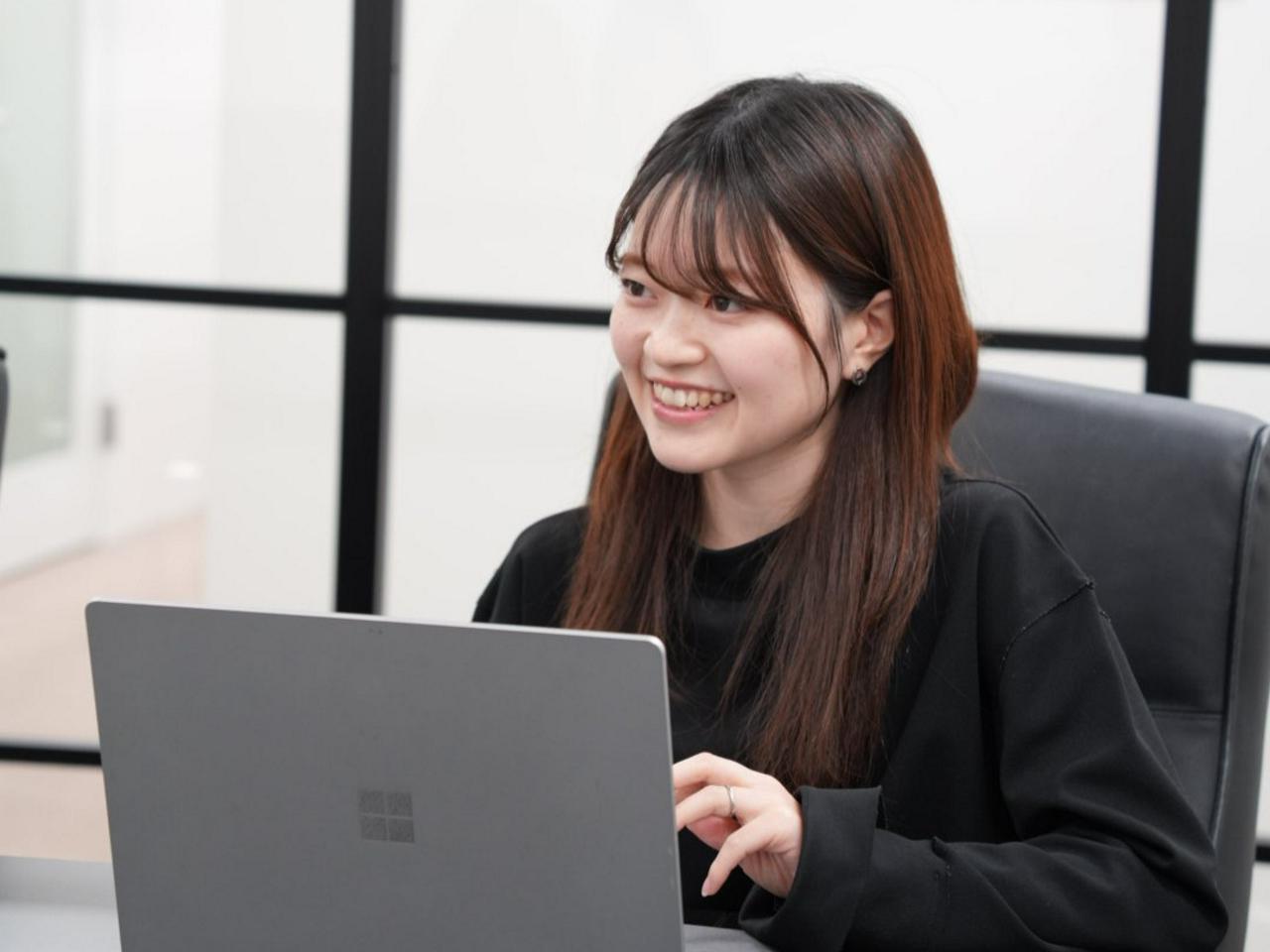 株式会社AIコミュニケーション 求人画像1