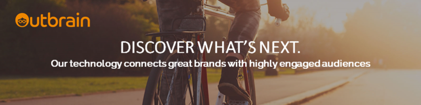 企業トップ画像