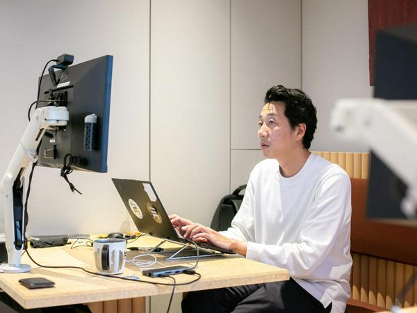 募集している求人：【幹部ポジション】プロダクト開発統括責任者