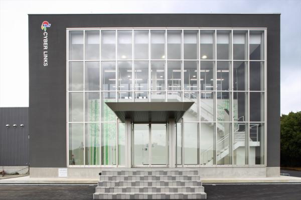 募集している求人：ネットワークエンジニア（自社データセンタ）