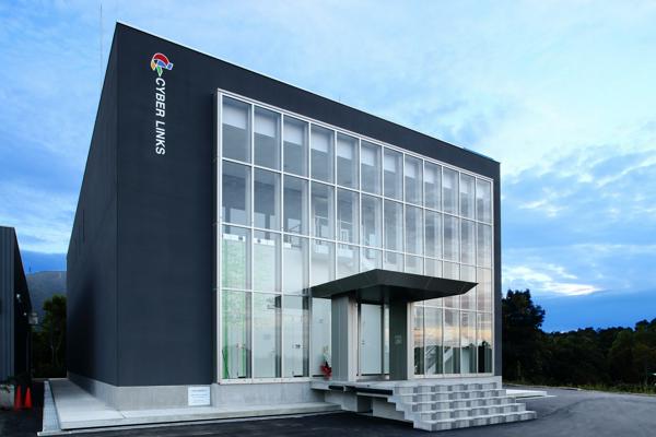 募集している求人：社内SE（社内システム運用・管理）