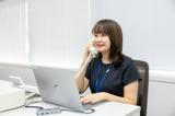 インサイドセールス職｜100%反響営業×業界No.1ITサービスの事業会社／将来の管理職候補