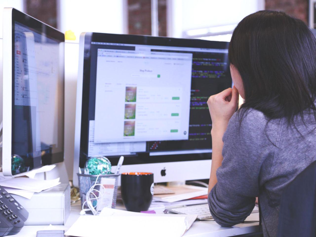 株式会社アクティブチャネル 求人画像1