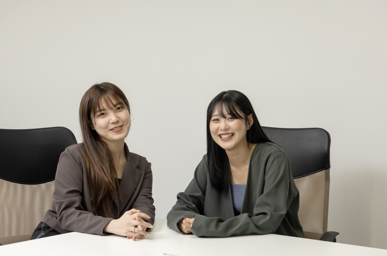 株式会社ABABA 求人画像1