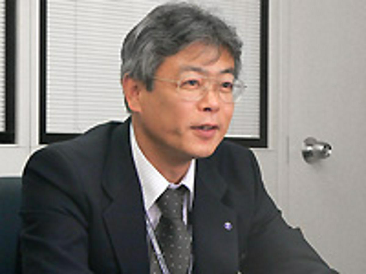 インタビュー画像