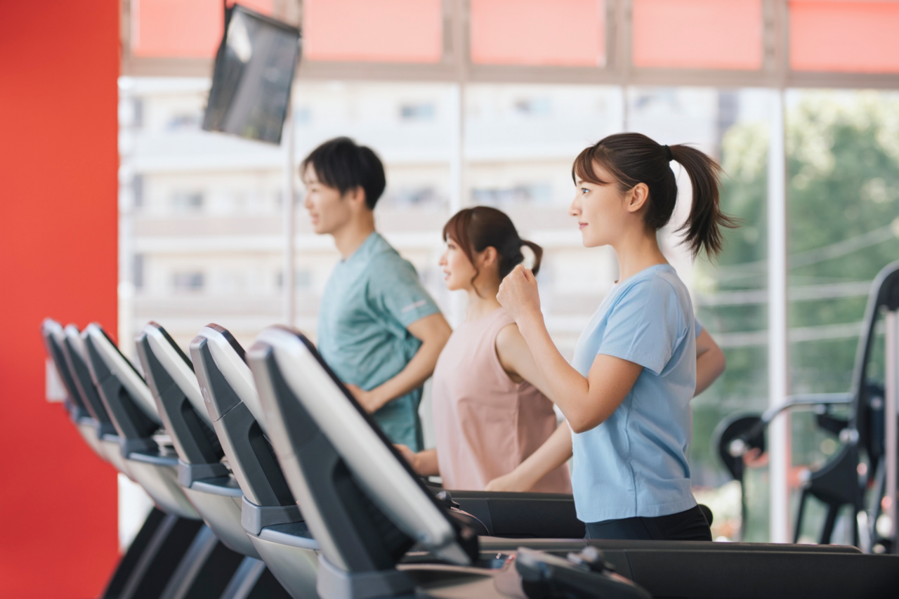 株式会社ヤマウチ 求人画像1