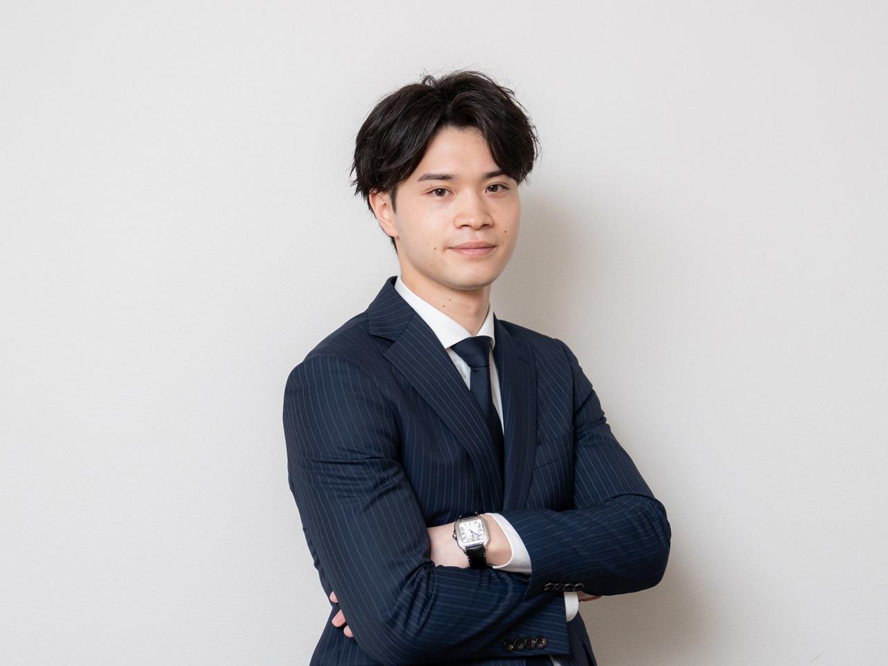 株式会社NextBits 求人画像1