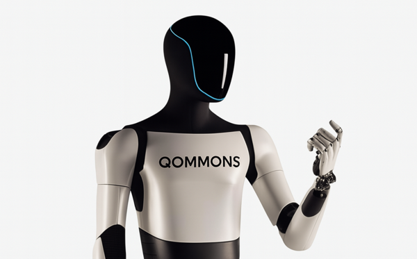 募集している求人：AI/NLPエンジニア（ナレッジグラフ＆セマンティックシステム）技術リーダー