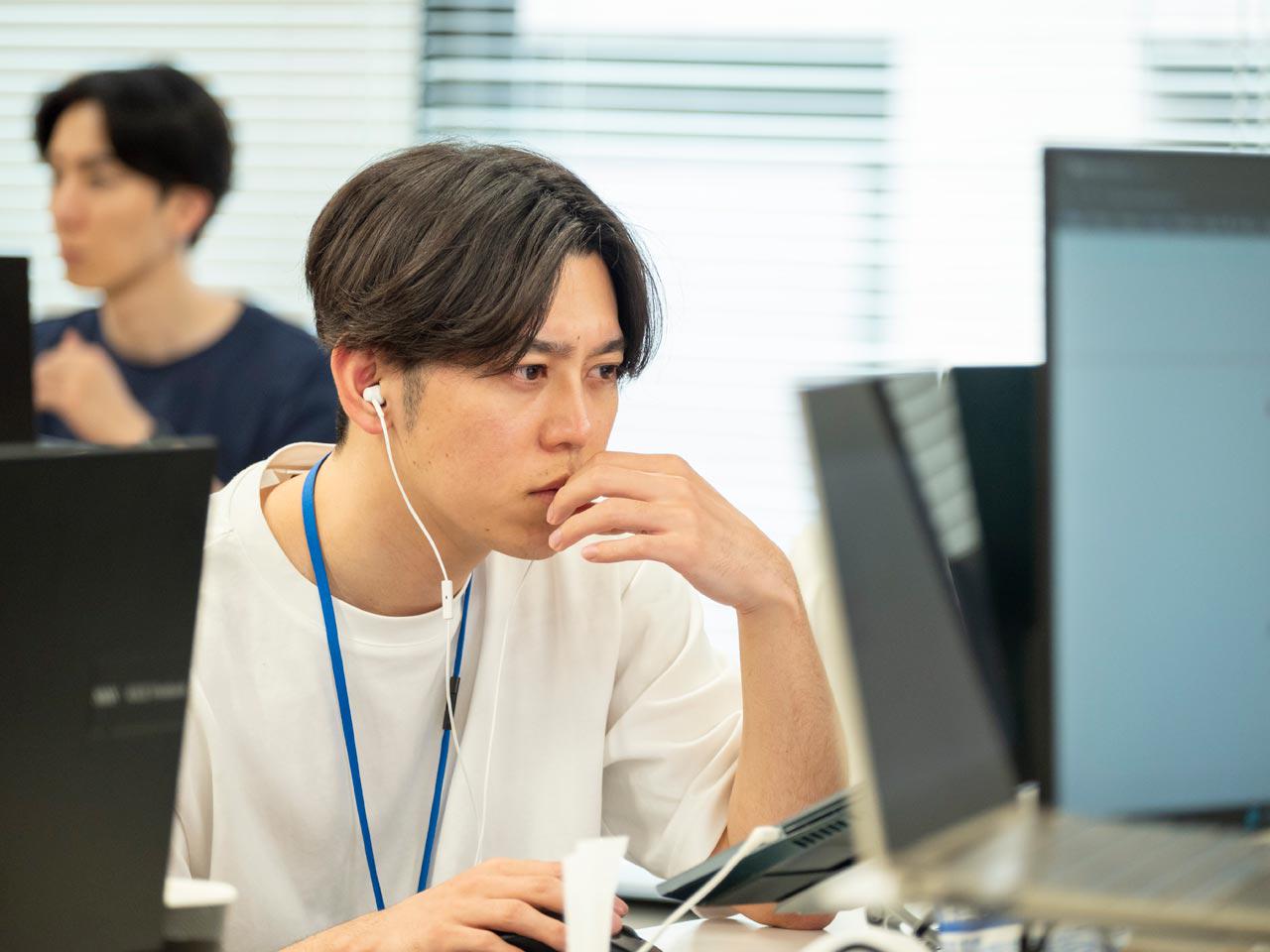 Gastroduce Japan株式会社 求人画像1