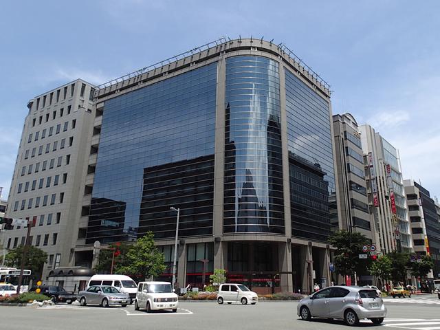 株式会社 Ｊストリームのイメージ画像3