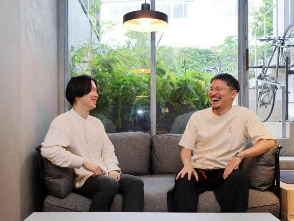 募集している求人：デジタルラボ事業部 Pythonエンジニア（シニアポジション）