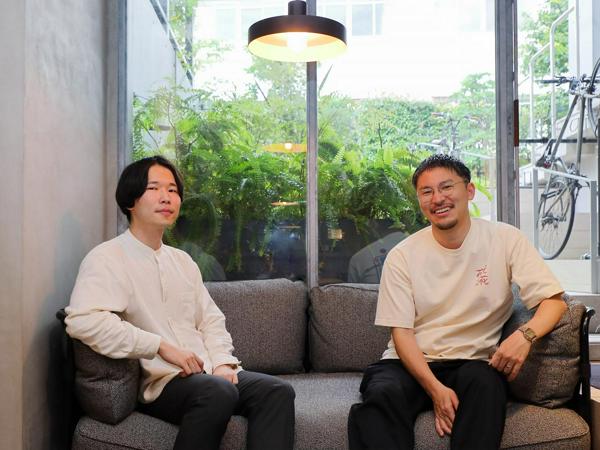 募集している求人：デジタルラボ事業部 企画提案営業（メンバーポジション）