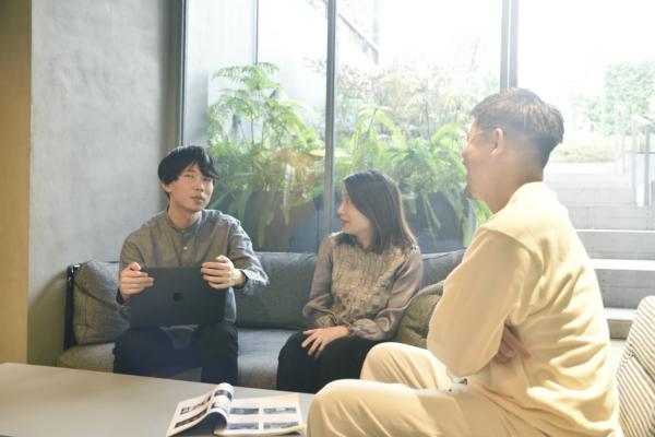 募集している求人：デジタルラボ事業部 Webディレクター（メンバーポジション）