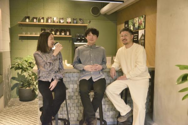 募集している求人：オンサイトソリューション事業部 UIデザイナー