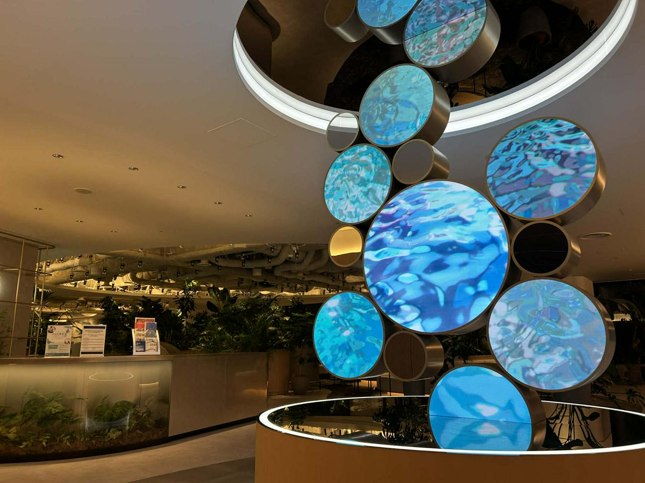 T&Dフィナンシャル生命保険株式会社 求人画像1