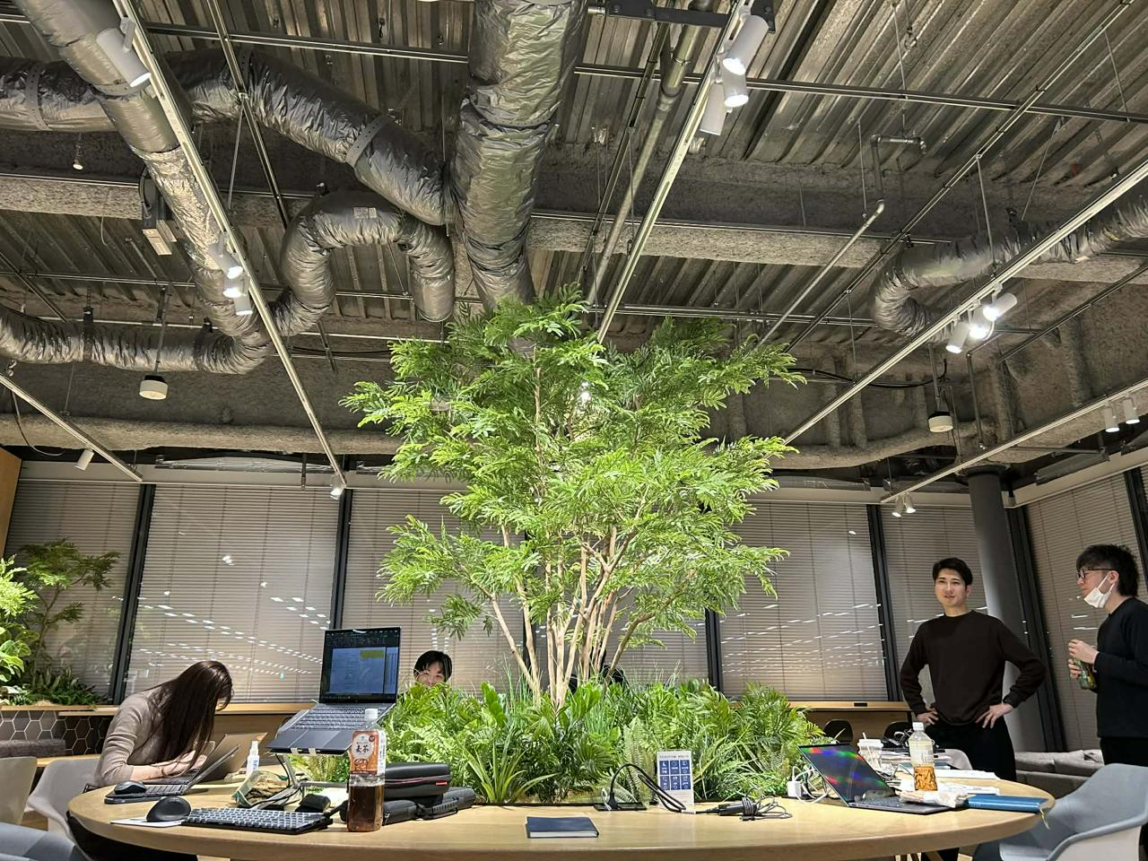 T&Dフィナンシャル生命保険株式会社 求人画像1