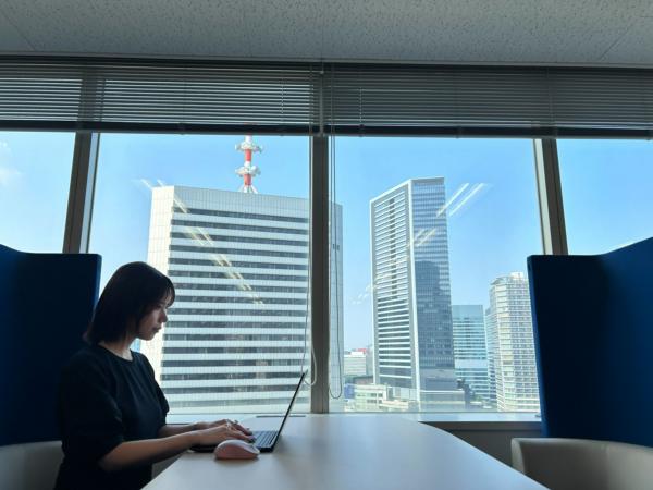 募集している求人：【100％自社開発案件】プライム上場企業Gのアプリケーション開発エンジニア