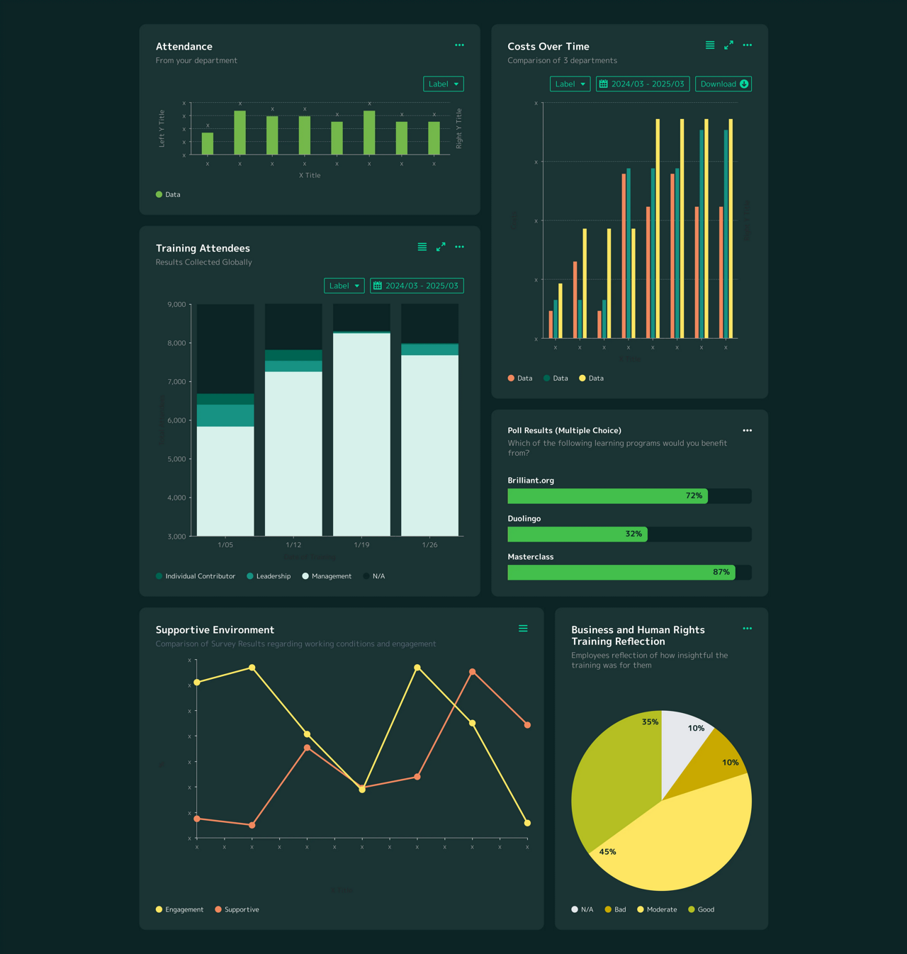 株式会社ICMG Digital | フルスタックエンジニア | IT/Web業界の求人・中途採用情報に強い転職サイトGreen(グリーン)